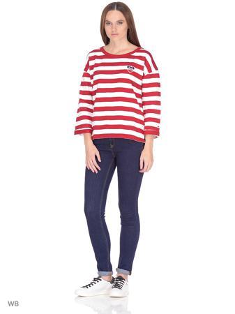 Свитшот Tommy Hilfiger