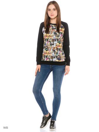 Свитшот EseMos