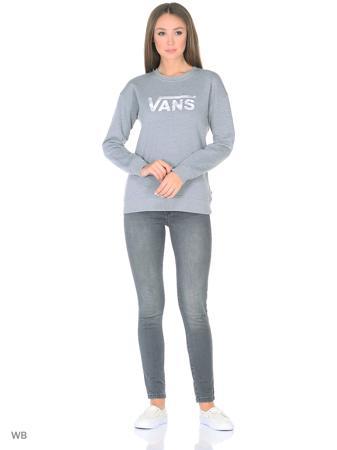 Свитшот VANS Свитшот VANS