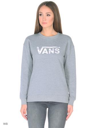 Свитшот VANS Свитшот VANS