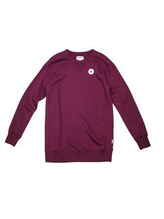 Свитшот Converse