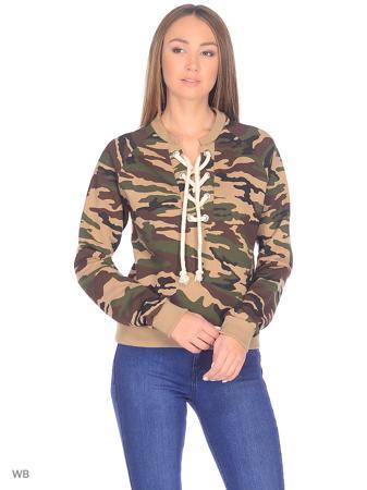 Свитшот Matur