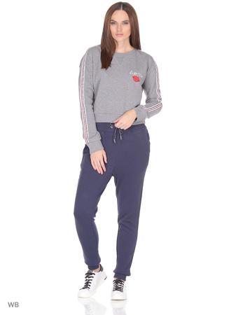 Свитшот Tommy Hilfiger