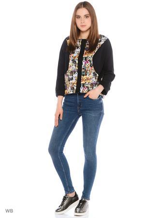 Свитшот EseMos