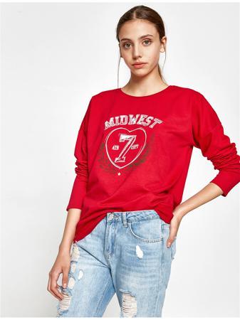 Свитшот KOTON