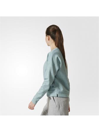 Свитшот Adidas