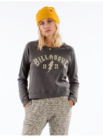 Свитшот BILLABONG Свитшот BILLABONG
