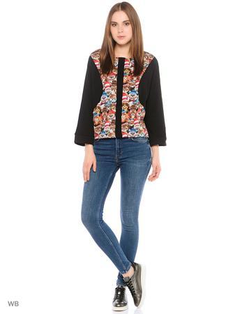 Свитшот EseMos