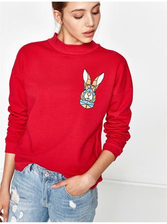 Свитшот KOTON