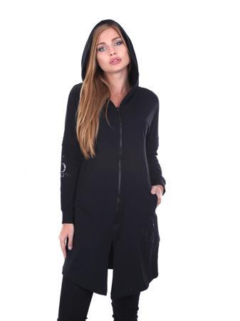 Свитшот WHITNEY