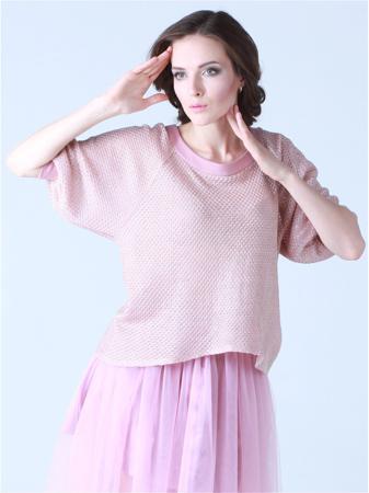 Свитшот Prema