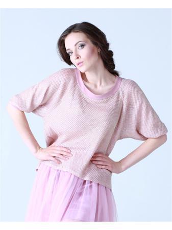 Свитшот Prema