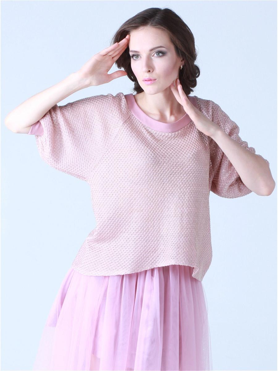 Свитшот Prema