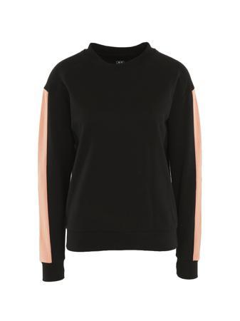 Свитшот ТВОЕ