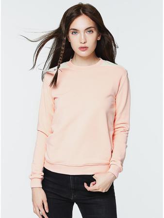 Свитшот Eniland