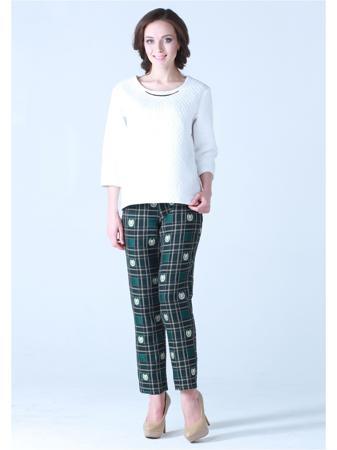 Свитшот Prema