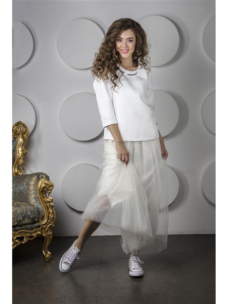 Свитшот Prema