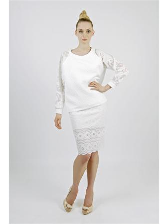 Свитшот Prema