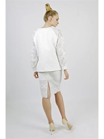 Свитшот Prema