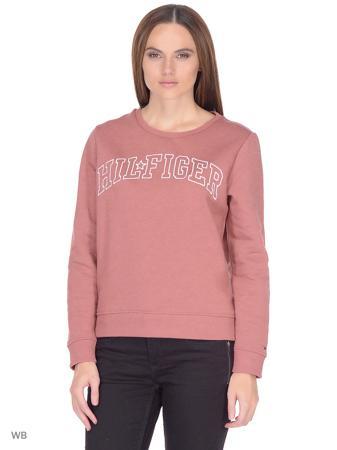 Свитшот Tommy Hilfiger