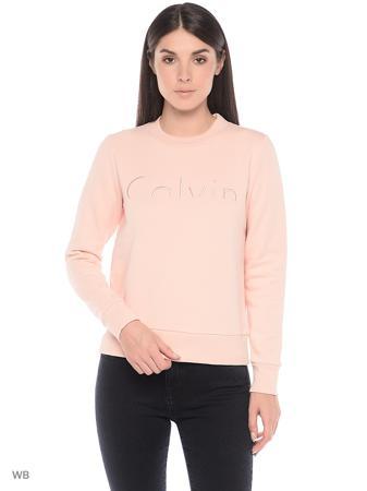 Свитшот Calvin Klein