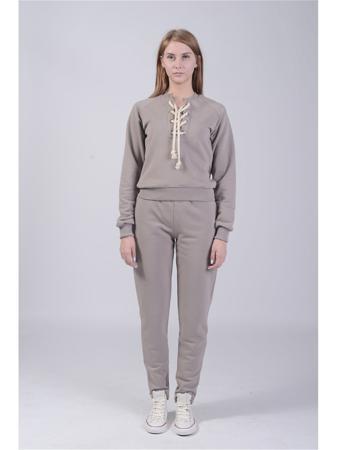 Свитшот Matur