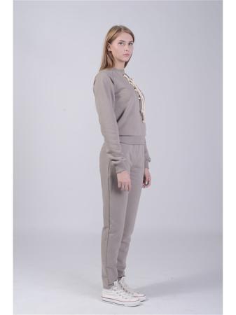 Свитшот Matur