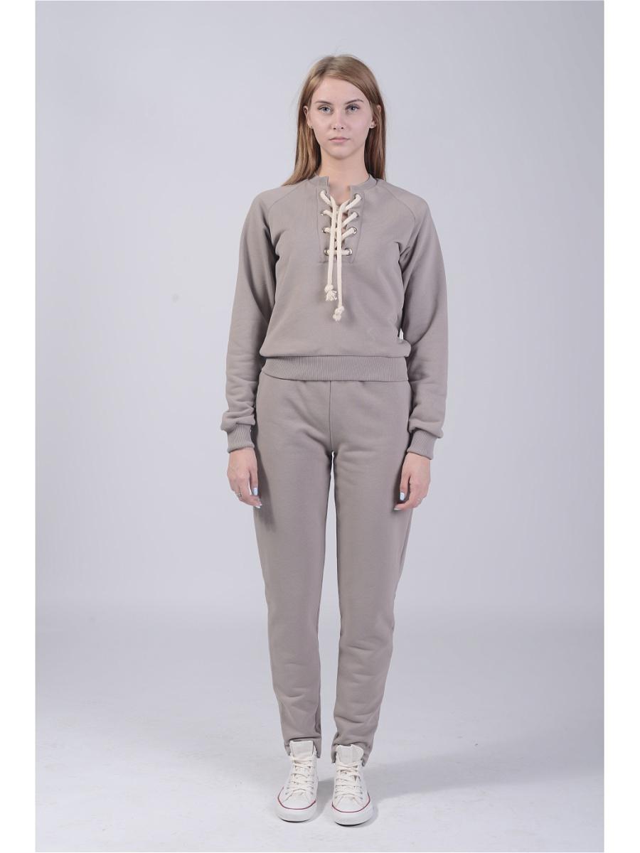 Свитшот Matur