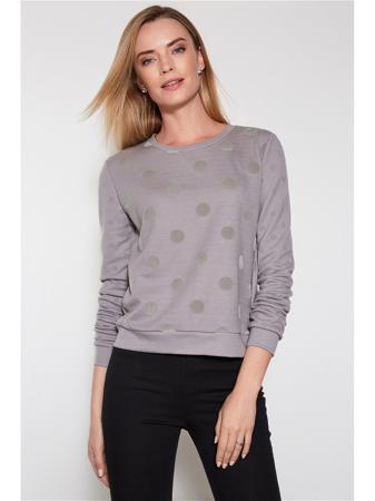 Свитшот Concept Club