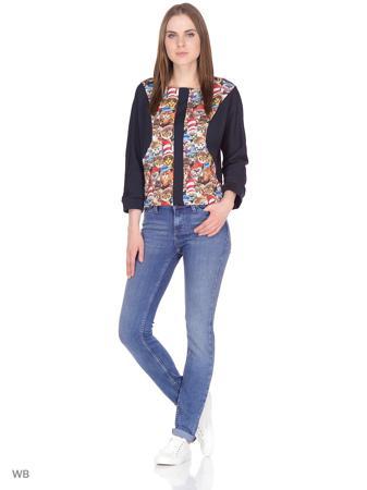 Свитшот EseMos