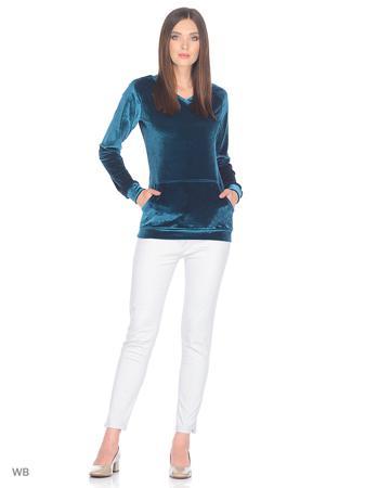 Свитшот Samirini