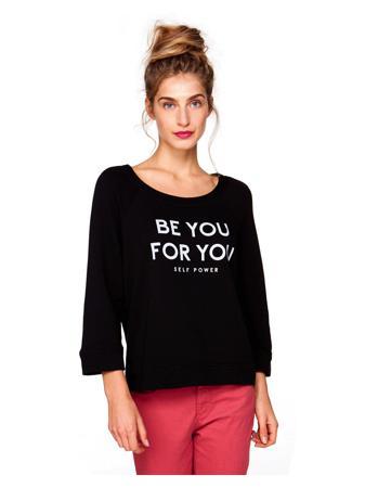 Свитшот United Colors of Benetton