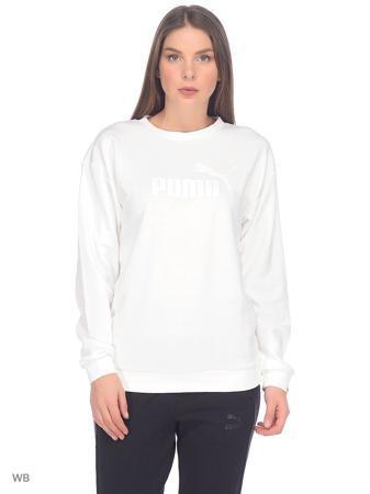 Свитшот Puma