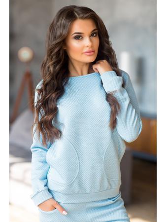 Свитшот Вишня