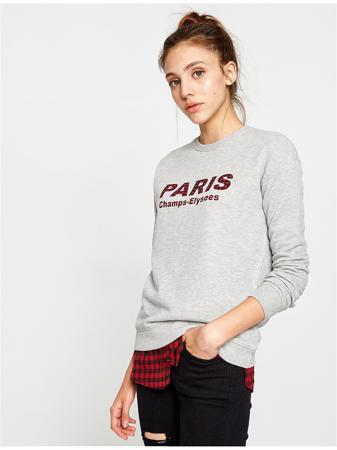 Свитшот KOTON