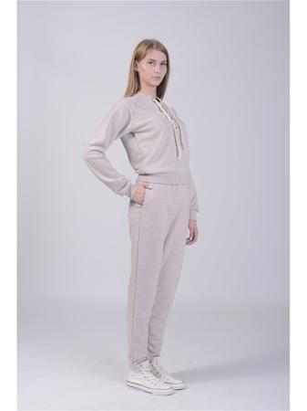 Свитшот Matur