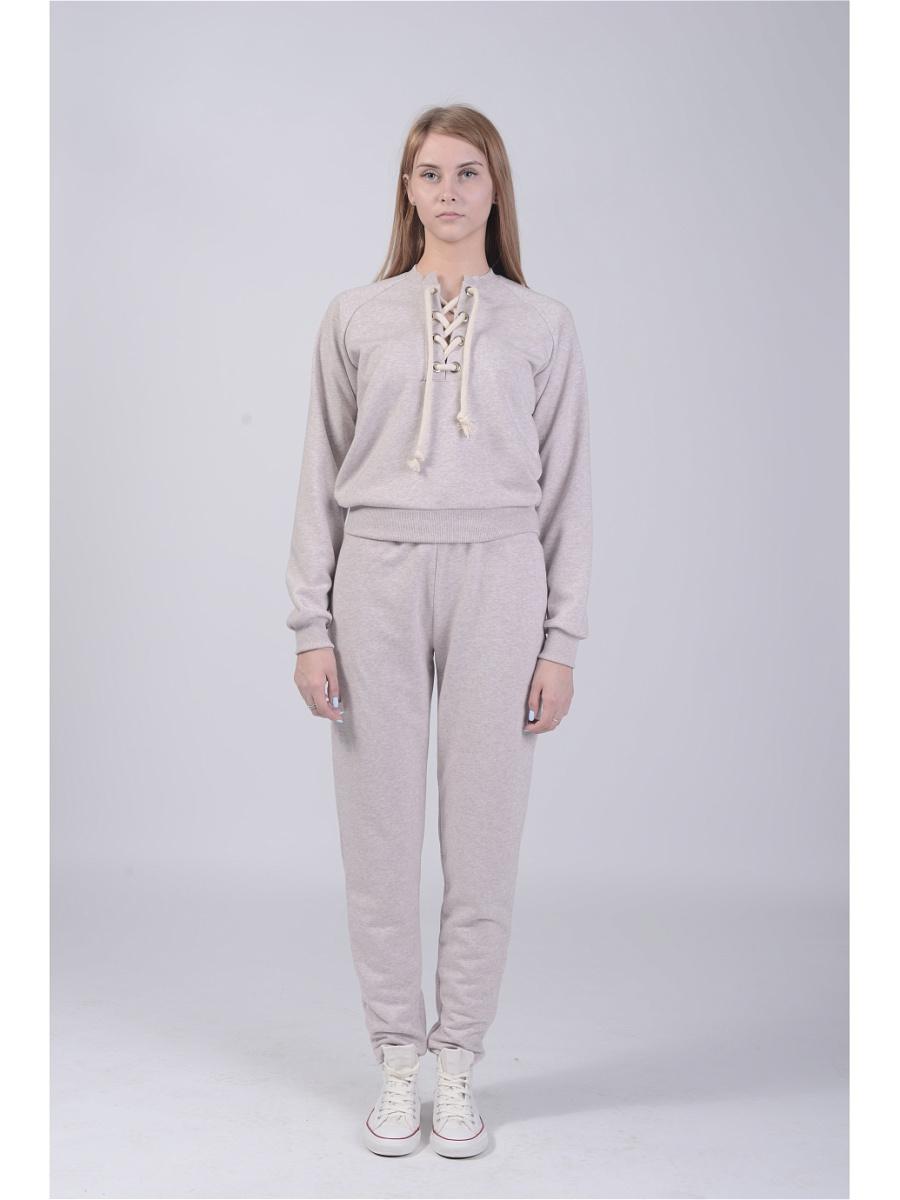 Свитшот Matur