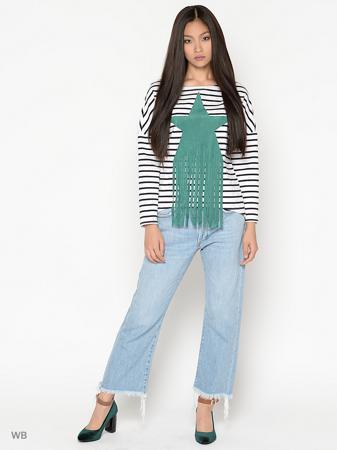 Свитшот &Berries