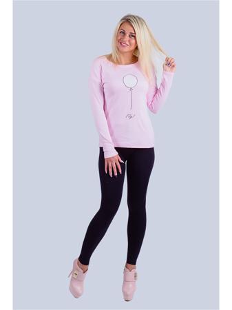 Свитшот BRASHOV