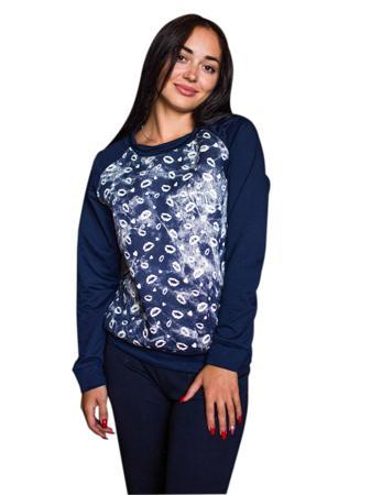 Свитшот BRASHOV