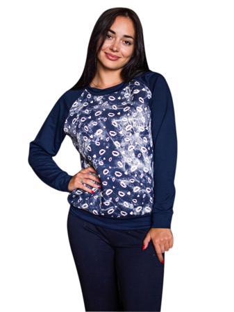 Свитшот BRASHOV