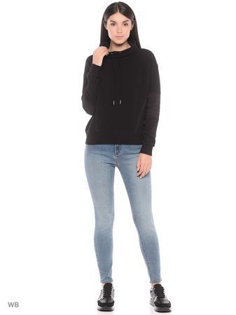 Свитшот Calvin Klein