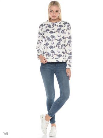 Свитшот KOTON