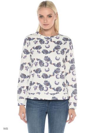 Свитшот KOTON