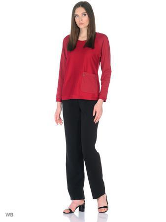 Свитшот КАЛIНКА