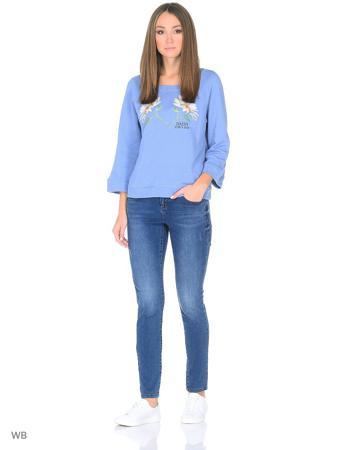 Свитшот United Colors of Benetton