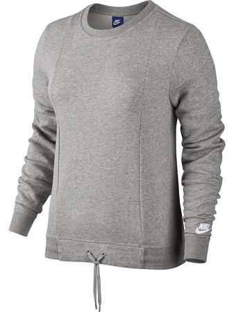 Свитшот Nike