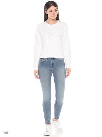 Свитшот Calvin Klein