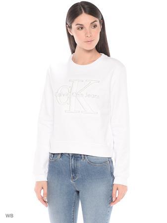 Свитшот Calvin Klein