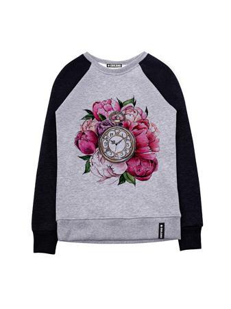 Свитшот Eniland